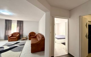 Apartament modern de inchiriat | decomandat | utilat mobilat la cheie - Poză 3