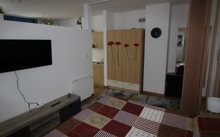 Se afla la 5 minute de Complex, ideal pentru studenti, centrala proprie - Poză 3