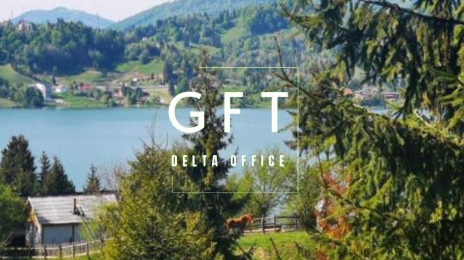 Teren 11 ari, Colibita - Poză 2