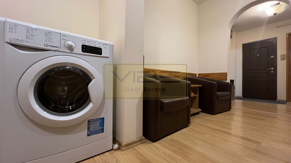 Apartament 3 camere decomandat  Pacurari - 10 min Copou - Poză 13