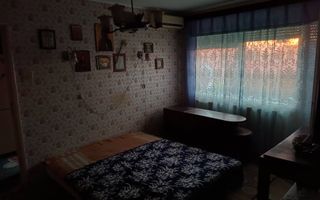 Apartament cu 2 camere - P-ta Victoriei - Poză 2