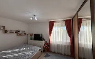 Duplex Dumbravita, mobilat si utilat - Poză 11