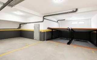Apartament 3 camere 1 Mai | 2 Locuri de parcare - Poză 11