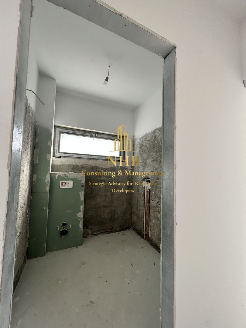 Comision 0! Vila Otopeni - 23 August Finisaj la alegere - Poză 12