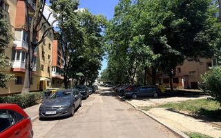 2 camere| Lipovei| zona frumoasa| centrala proprie, clima| pet friendly (pisic) - Poză 17