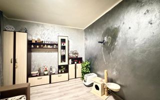 Apartament cu 2 camere in Piata Abator ! - Poză 3