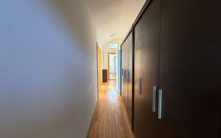 Apartament de închiriat 2 camere | Sibiu, Mihai Viteazul - Poză 5