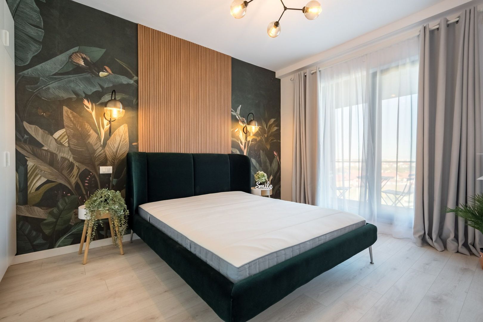 COMISION 0% - Apartament superb - design exclusivist la 2min de Rond OMV - Poză 6