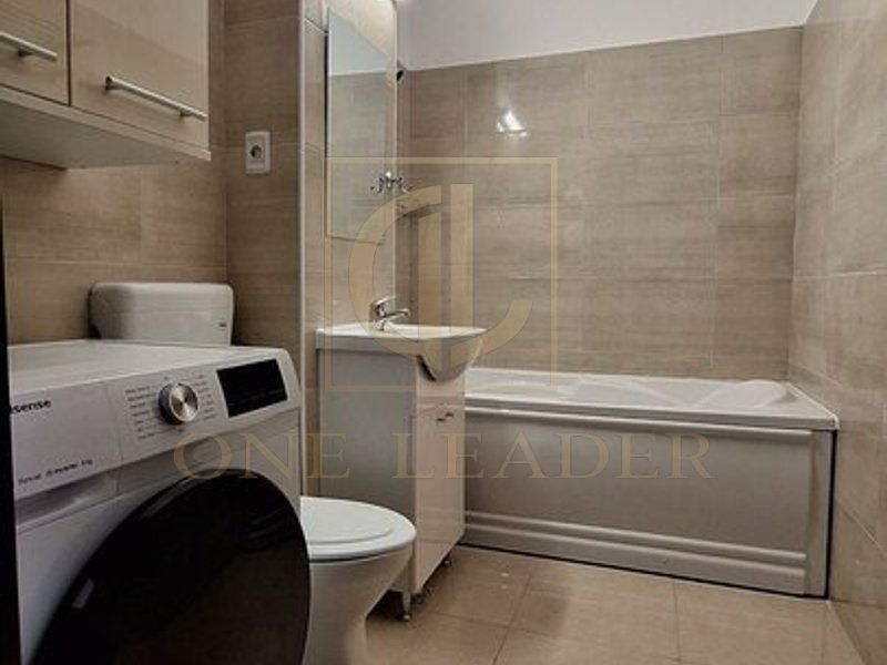 Apartament 2 Camere | Subcetate | Etaj 2 | 48 mp - Parcare - Poză 4