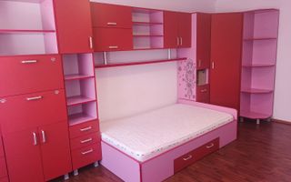 Apartament 2 camere Obcini . - Poză 1