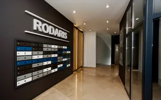 Vânzare, apartament, o cameră, bd. Renașterii Naționale, Centru - Poză 11