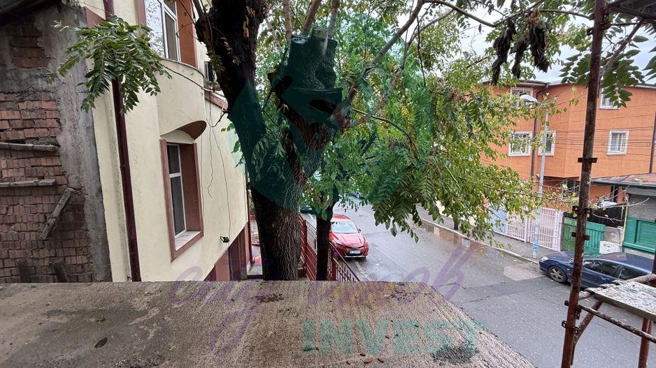 Bloc NOU langa parc si metrou cu loc de parcare si boxa - Poză 7