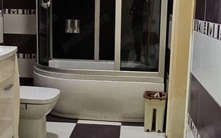 Apartament 3 camere cladire istorica zona Iosefin - Poză 8