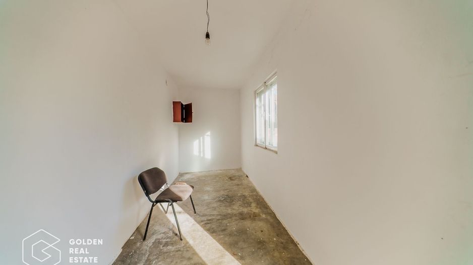 Casa cu teren de 569 mp, zona Confectii Cadas comision 0% - Poză 10