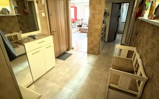 Apartament 4 camere - Pantelimon - Poză 2