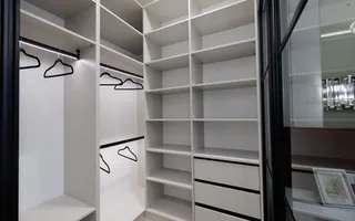 Vânzare, apartament, 3 camere, str. Vasile Lupu, Buiucani - Poză 11