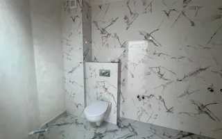 Apartament  9 C3 3 camere Tautului Residence  Parc Poligon Sub Cetate - Poză 11
