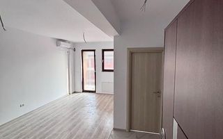 Apartament 2 Camere / Giroc - Poză 1