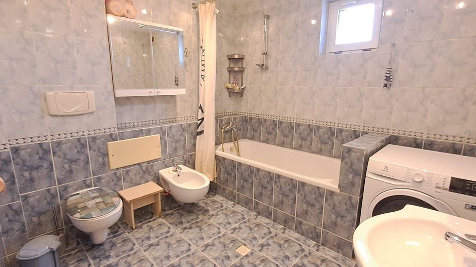 Giurgiului, Piata Progresul, bloc 2001, cetrala proprie, comision 0%! - Poză 9