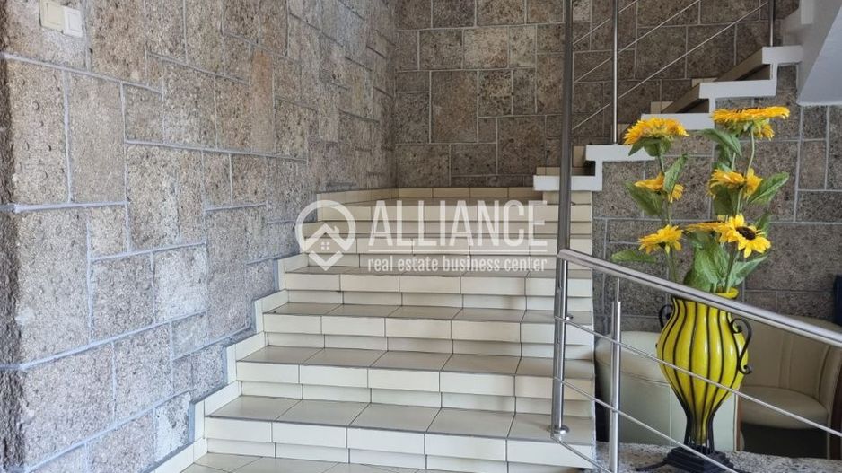 Eforie Nord (COD 02) - Hotel 26 camere 2 apartamente - Poză 12