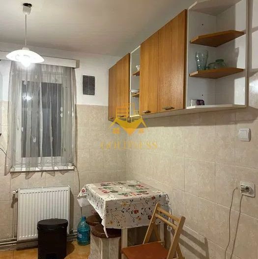 2 camere decomandate, balcon, Manastur, MOL, Profi, Parcul Primaverii - Poză 6