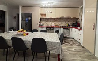 Spațiu cât o casă - 110mp - Apartament cu 4 dormitoare - Poză 3