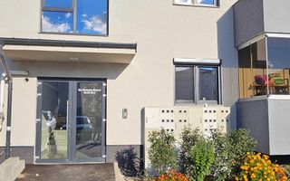 Apartament 2 camere decomandat zona Doamna Stanca  - Predare imediata! - Poză 5