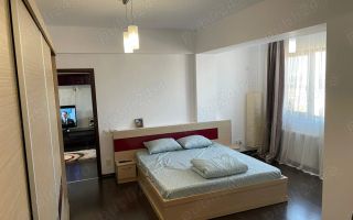 Apartament 3 Camere Prelungirea Ghencea - Poză 3