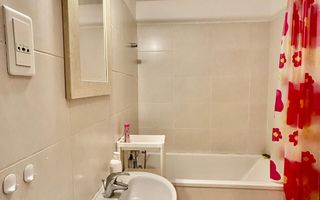 Apartament modern 2 camere | Bulevardul Basarabia - Poză 8