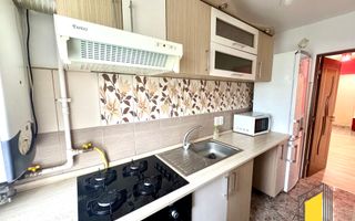 Apartament 2 camere | 50 mp | Zona Micro 16 - Poză 6
