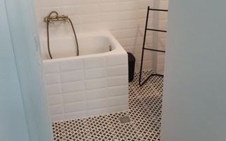 Vila de Inchiriat | Dorobanti - Poză 7