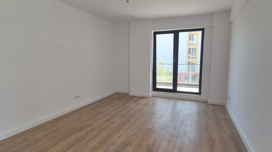 3 Camere Finalizat/ Finisaje Premium/ Izolatie Vata Bazaltica - Poză 14