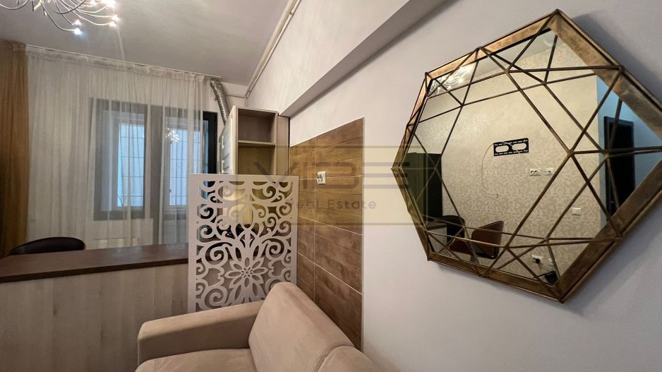 Apartament 2 camere Concept Family  - OXYGEN - Poză 3
