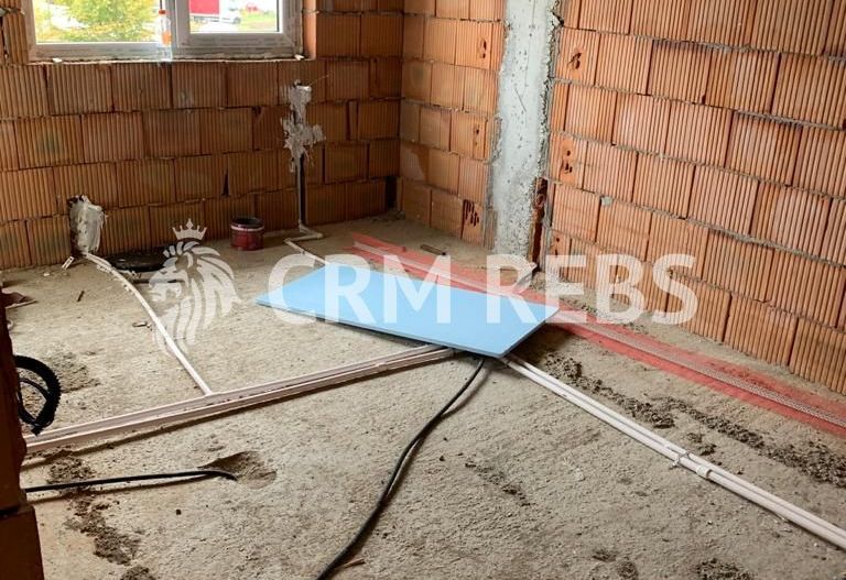 Ansamblu vile Platinum Residence - Poză 26