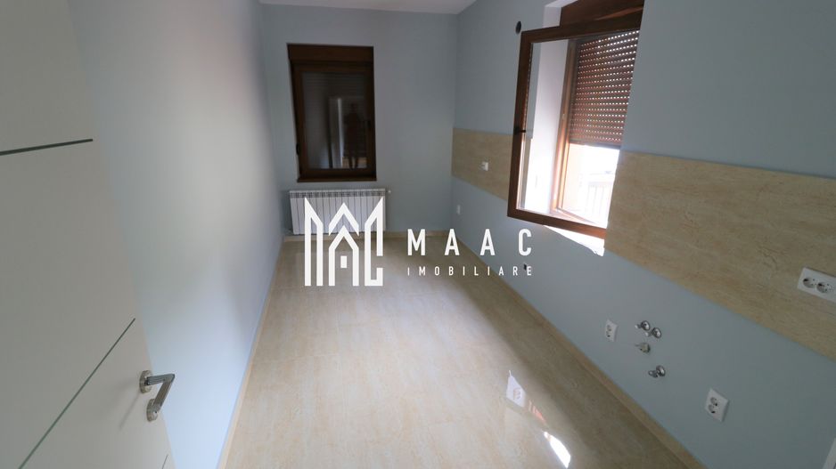 Casa individuala 6 Camere | Renovata I Zona Turnisor - Poză 3