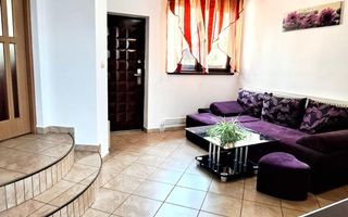 Oportunitate în Lipovei – Casă cu 2 fronturi și multiple posibilități - Poză 8