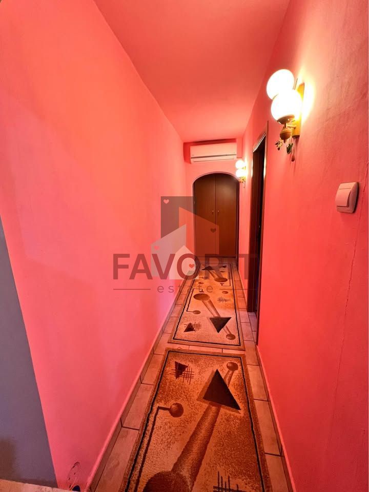 Apartament 3 camere decomandat – Zona Dâmbovița - Poză 7