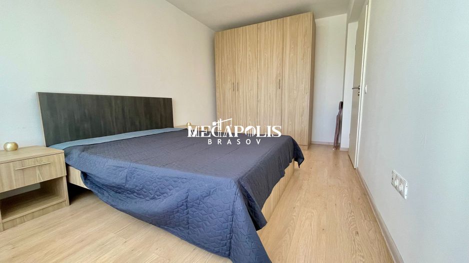 Apartament 2 camere | Decomandat | Avantgarden - Poză 3