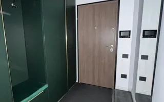 Apartament 2 camere MTM Pipera Lake I 179.000 eur pret final I COM 0% - Poză 15