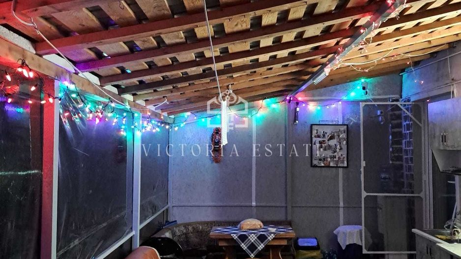 Casa de vanzare Baicoi - Poză 8