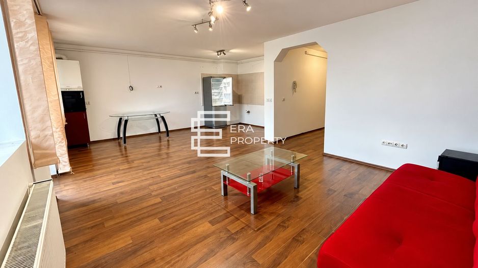 Casa insiruita-5 camere - 150 mp- la cheie - Selimbar - Poză 1