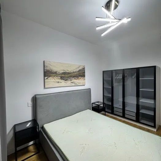 Chirie I Apartament 3 camere I Penthouse Duplex I OMV Pipera - Poză 8