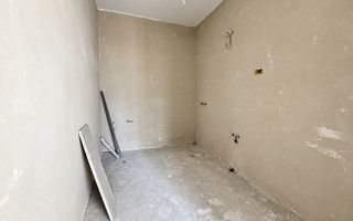 Apartament modern 2 camere, ansamblu rezidential NZEB, zona centrala! - Poză 6