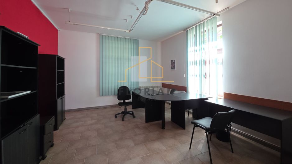 Birouri, Spatiu depozitare, Complex Studentesc - Poză 5