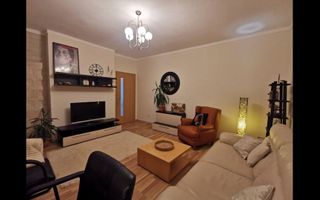 Copou, zonă exclusivistă, ap. 2 cam, #, super of - Poză 5