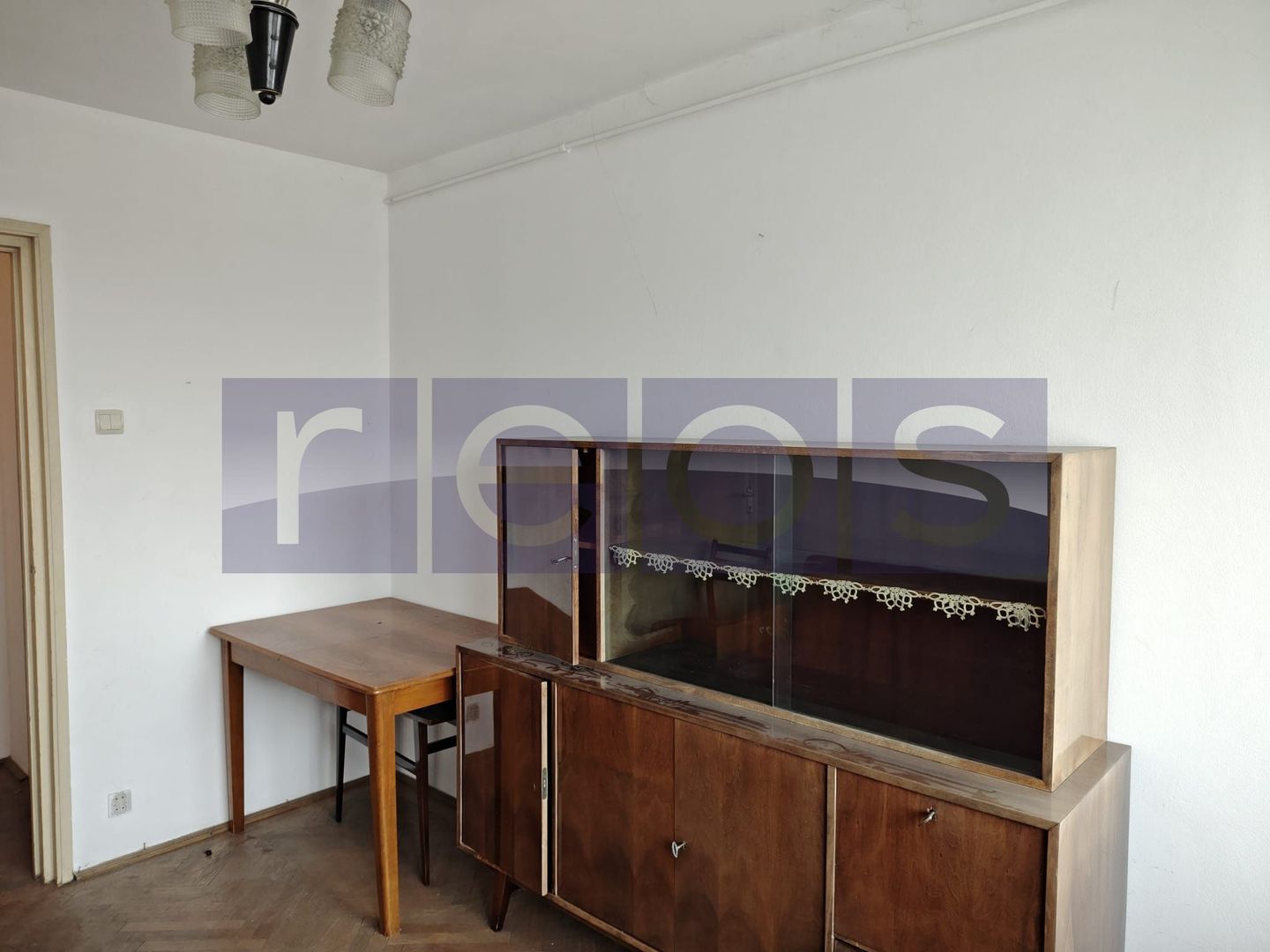 VANZARE 3 CAMERE I METROU I DOUA BALCOANE I SPATIOS I LUJERULUI MILITARI - Poză 5