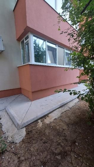 🔑 Vanzare apartament 3 camere decomandat – Zona Nicolae Grigorescu / Parc IOR - Poză 15