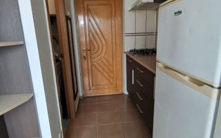 Garsoniera de închiriat - Poză 7