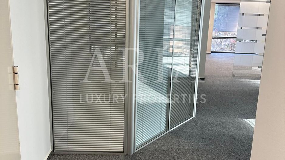 Spatiu birou ZONA DACIA - Poză 4