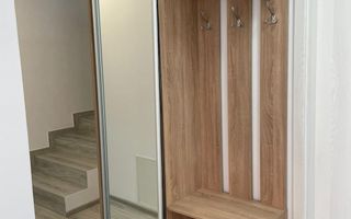 1/2 Duplex | Calea Urseni-Ciarda | Asfalt | 4 dormitoare | 3 bai - Poză 11